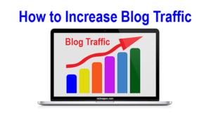 how,increase,blog,website,traffic,visitors,tips,guide,help,advice,pointers,tips to increase blog traffic,how to increase blog traffic