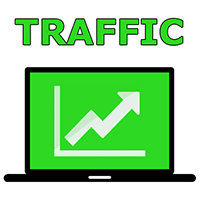 How to Increase Blog Traffic