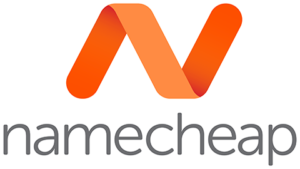 namecheap,logo,image