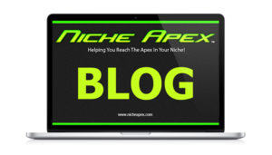 niche-guides-tips-help-information-pointers-reviews-blogs-blogging-wordpress