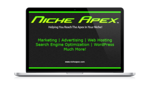 niche-marketing-blogging-wordpress-web hosting-hosting-blogging-seo-guides-tips-reviews