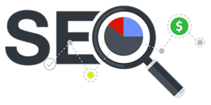 seo-websites-blogs