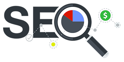 seo-websites-blogs