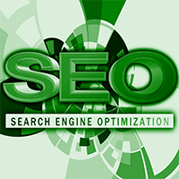 seo-search-engine-optimization-tips-help-guide-information-pointers-reference-free-website-blog