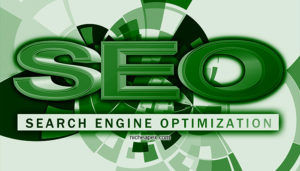 seo-search-engine-optimization-tips-help-guide-information-pointers-reference-free-website-blog-rankings