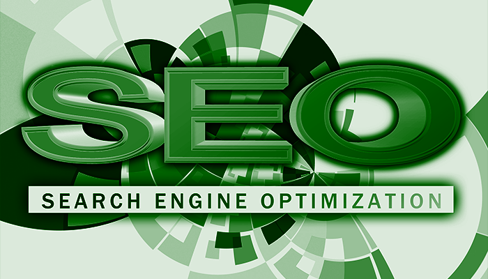 seo-search-engine-optimization-tips-help-guide-information-pointers-reference-free-website-blog-rankings