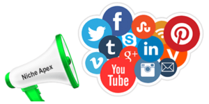 social media resources,social media marketing,social media,smm,tips,guides,reference,help,free,facebook,twitter,google plus,google,linkedin,pinterest,youtube