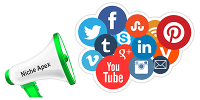 social media resources,social media marketing,social media,smm,tips,guides,reference,help,free,facebook,twitter,google plus,google,linkedin,pinterest,youtube