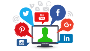social media resources,social media marketing,social media,smm,tips,guides,reference,help,free,facebook,twitter,google plus,google,linkedin,pinterest,youtube
