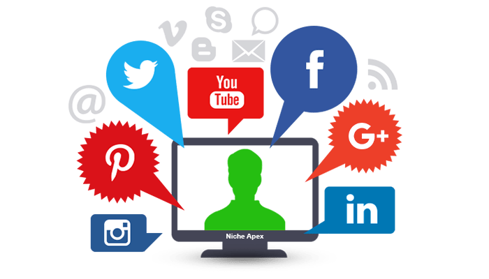 social media resources,social media marketing,social media,smm,tips,guides,reference,help,free,facebook,twitter,google plus,google,linkedin,pinterest,youtube