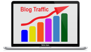 how,increase,blog,website,traffic,visitors,tips,guide,help,advice,pointers,tips to increase blog traffic,how to increase blog traffic