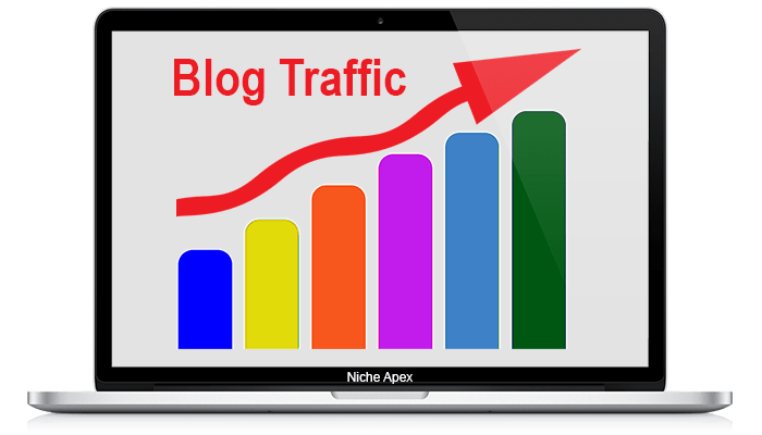 how,increase,blog,website,traffic,visitors,tips,guide,help,advice,pointers,tips to increase blog traffic,how to increase blog traffic