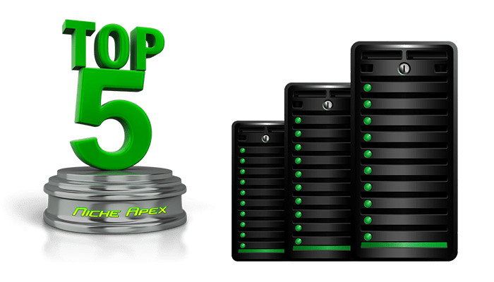 best web hosting features,web hosting features,web hosting,webhosting,hosting,host,features,guide,tips,advice,pointers,help,information