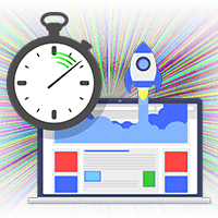 website load time-page load time-site loading speed