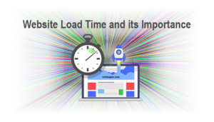 website load time-page load time-site load time-website-blog-speed-guide-tips-advice