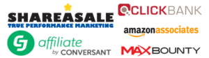 affiliate marketing networks,affiliate marketing programs