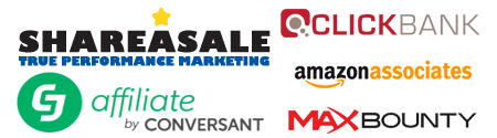 affiliate marketing networks,affiliate marketing programs