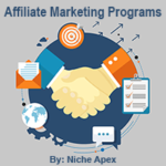 affiliate marketing programs,affiliate marketing,digital marketing,online marketing,internet marketing,make money online,affiliates,marketing,mmo,tips,guide