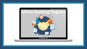 affiliate marketing programs,affiliate marketing,digital marketing,online marketing,internet marketing,make money online,affiliates,marketing,mmo,tips,guide,help,advice,reference