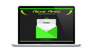contact us-contact-contact niche apex