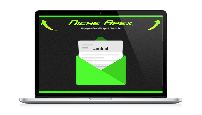 contact us=contact-contact niche apex