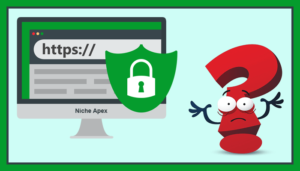 do I need an SSL certificate,ssl certificates,encryption,https,security,secure,guide,tips,advice,facts,reference,http,http to https