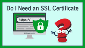 ssl certificates-ssl-security-https