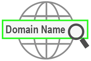 domain name research,domain research,domain names,domains