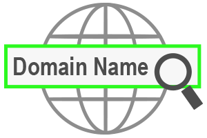 domain name research,domain research,domain names,domains