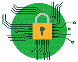 encrypted data,ssl certificate,https