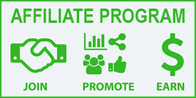 join affiliate programs-affiliate marketing