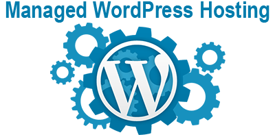 managed wordpress hosting,wordpress web hosting