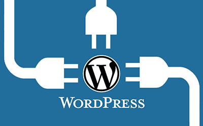 wordpress plugins-wordpress-plugins