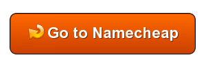 Namecheap