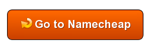 Namecheap