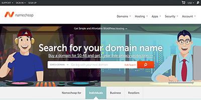 namecheap promo codes,namecheap codes,namecheap coupons