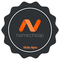 namecheap-updated-new-latest-domains-web hosting-hosting-email-ssl-promo-codes-savings-coupon codes-savings codes-discount-coupons-save-money