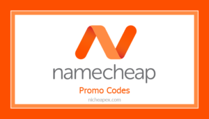 namecheap promo codes-namecheap discount codes-namecheap codes-updated-new-latest-domains-web hosting-hosting-email-ssl-promo-codes-savings-coupon codes-savings codes-discount-coupons