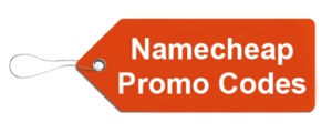 namecheap promo codes,namecheap coupon codes,namecheap,codes,promotions