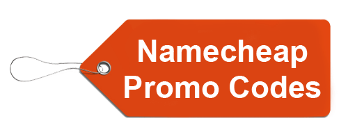 namecheap promo codes,namecheap coupon codes,namecheap,codes,promotions