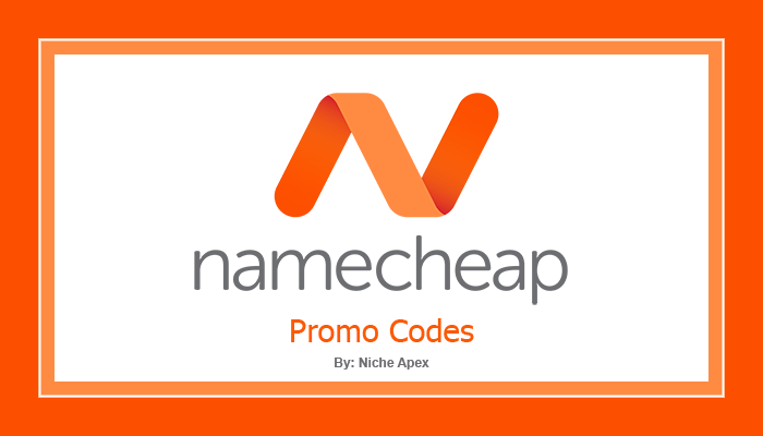 namecheap promo codes-namecheap discount codes-namecheap codes-updated-new-latest-domains-web hosting-hosting-email-ssl-promo-codes-savings-coupon codes-savings codes-discount-coupons
