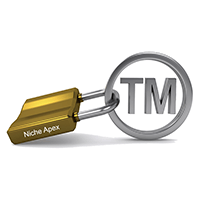 trademarks-domain names