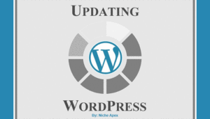 wordpress update,wordpress upgrade,wordpress update tips,wordpress,update,upgrade,important,tips,guide,help,advice,pointers,updating,upgrading,websites,blogs