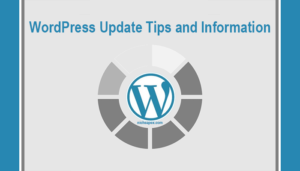 wordpress update,wordpress updates,wordpress upgrades,tips,guide,information,pointers,help