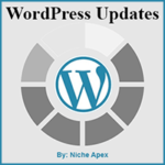 wordpress update,wordpress upgrade,wordpress update tips,wordpress,update,upgrade,important,tips,guide,help,advice,pointers,updating,upgrading