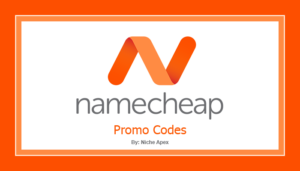 namecheap promo codes-namecheap coupon codes-namecheap codes