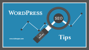 wordpress seo tips,wordpress seo,wordpress search engine optimization,seo,search engine optimization,tips,guide,information,help,advice