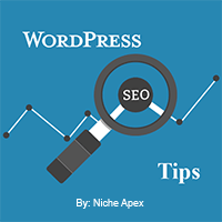 WordPress SEO Tips