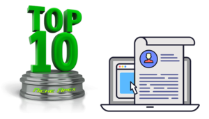 top 10,reasons to start a blog,blogging,blogs,bloggers,tips,advice,information,reference