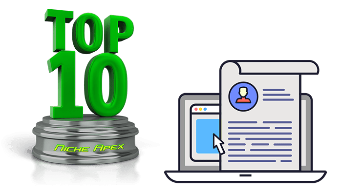 top 10,reasons to start a blog,blogging,blogs,bloggers,tips,advice,information,reference